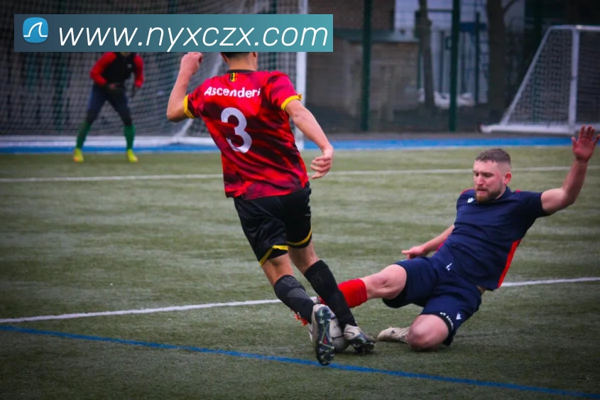 多媒体互动体验