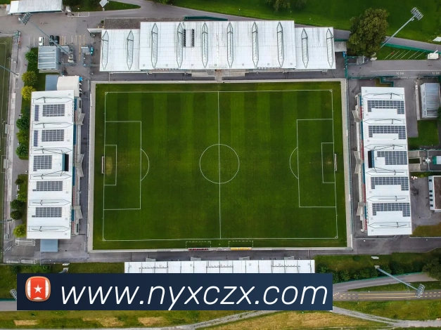 问鼎app网页版入口APP 体育赛事宣传图